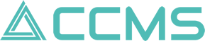 Construction Contract Management Solutions (CCMS)