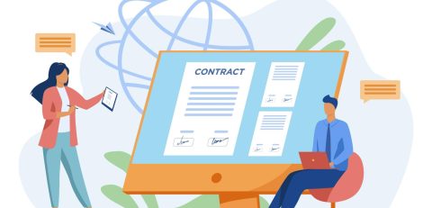 contract-tools