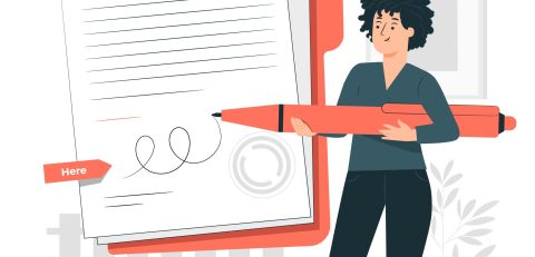 contracts
